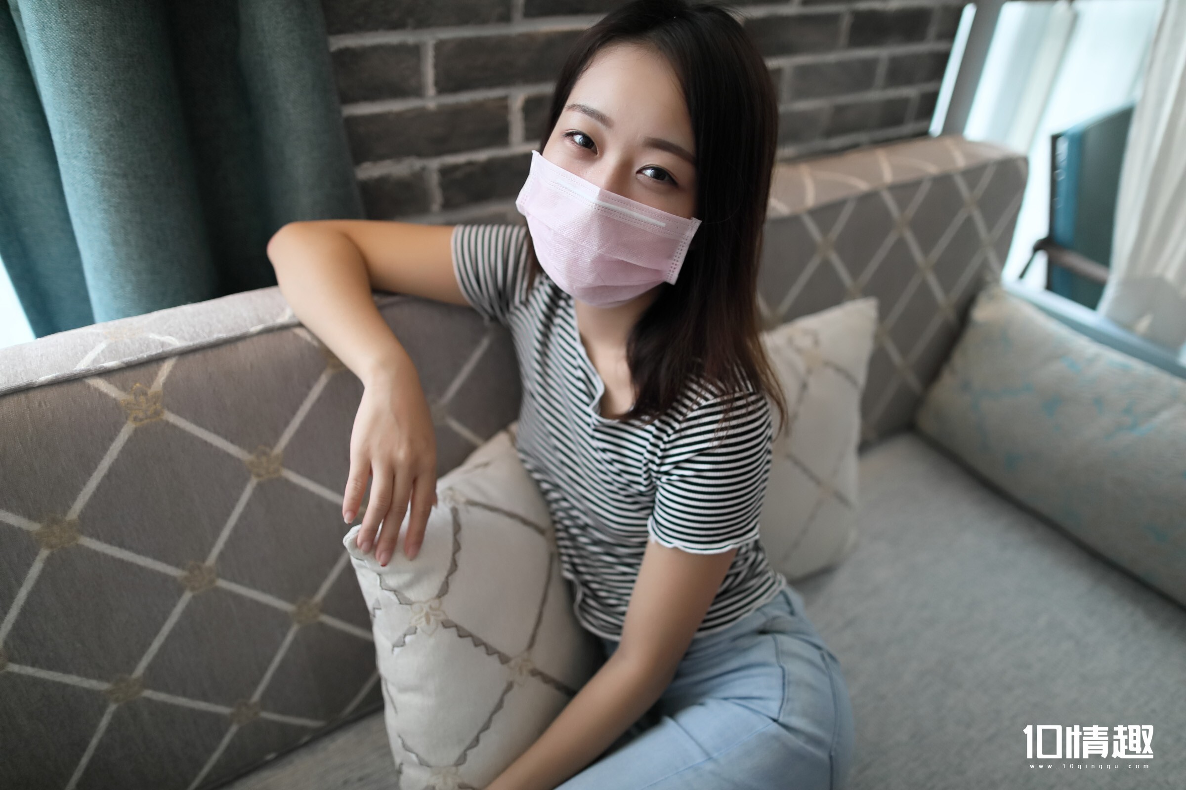 [ROSI写真]KZ系列 2017.09.13 NO.458